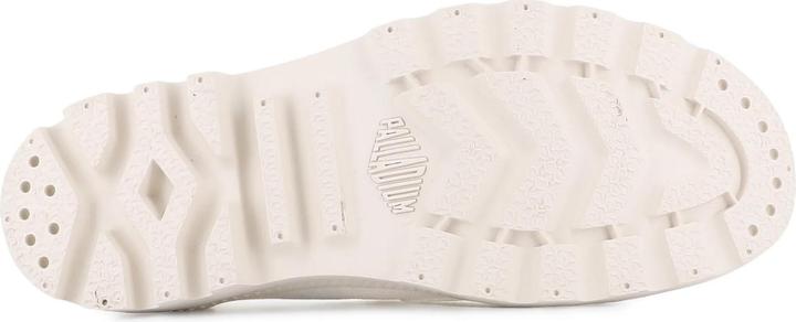 Produktbild Palladium Pampa M-Jane Washed (39.5)