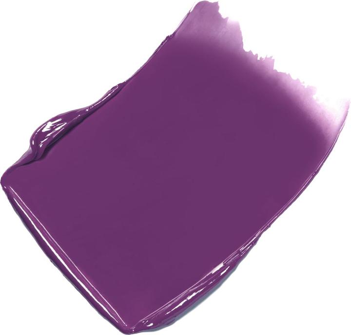 Immagine prodotto Chanel Rouge Coco Baume Brillante 764 - Charming Lilac 3g (764 Lillà Incantevole)