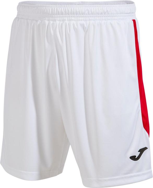 Red, White