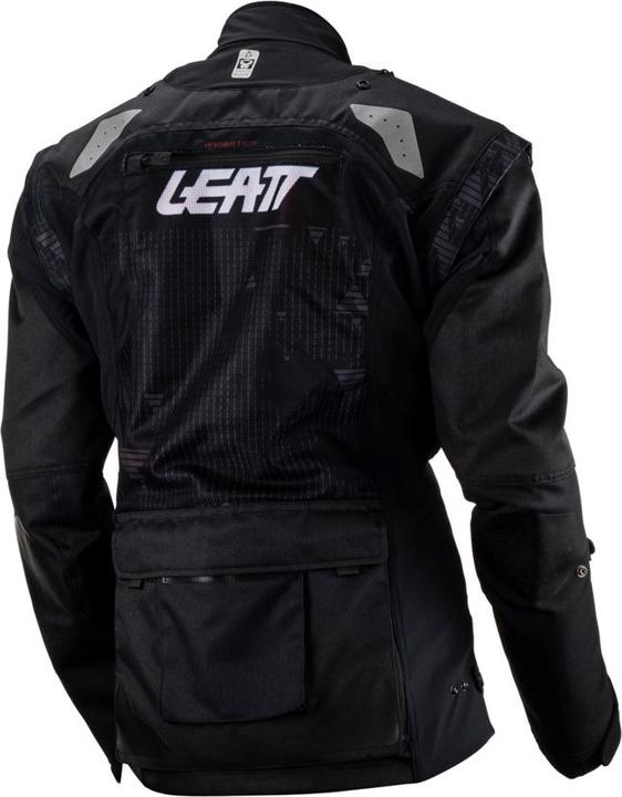 Produktbild Leatt Jacket Moto 4.5 X-Flow 23 (Herren, 3XL)