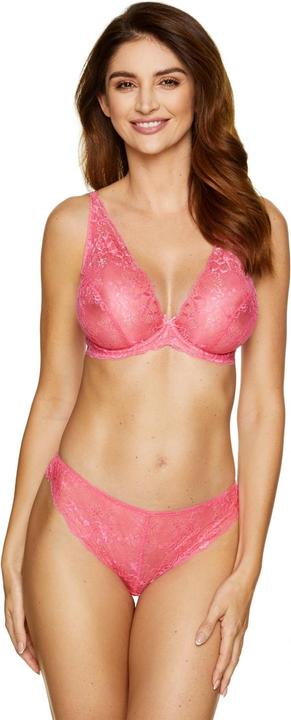 Immagine prodotto Gorteks Modello morbido 166936 (75 A)