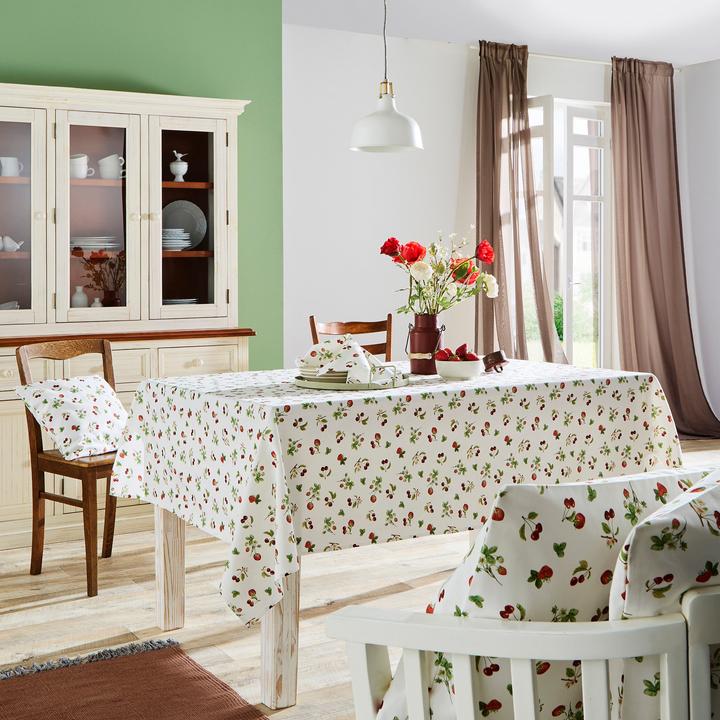 Image du produit Redbest Tischdecke (170 x 130 cm)