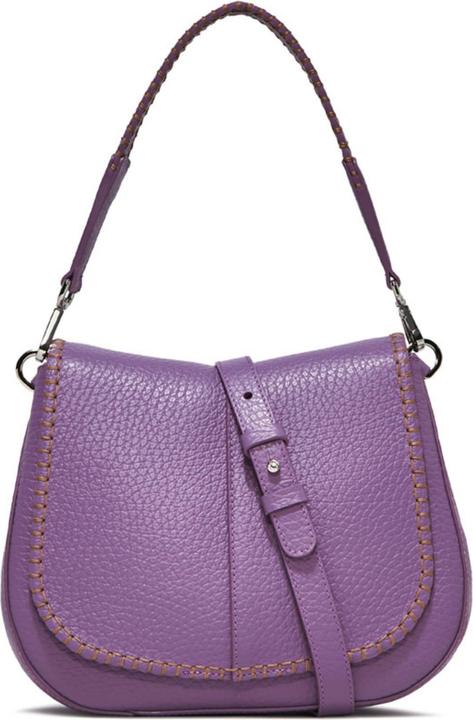 Immagine prodotto Gianni Chiarini Borse... Glicine