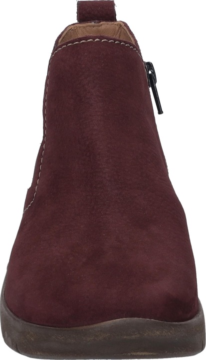 Image du produit Josef Seibel 91757-VL796 (42)