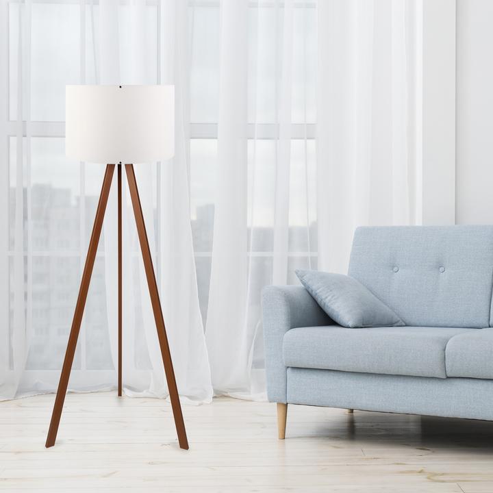 Productafbeelding Opviq Kai (E27)