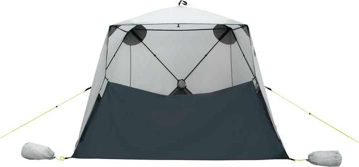 Produktbild Outwell Compton Beach Shelter (3.60 kg)