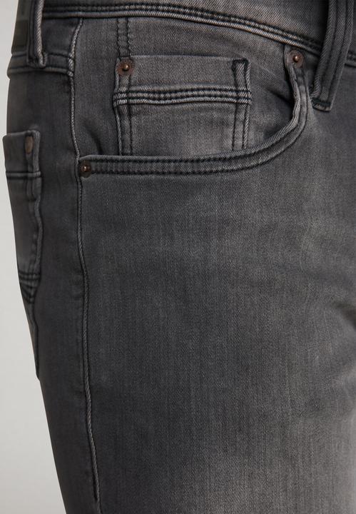 Image du produit Mustang Washington Jeans 780 (W36/L30)