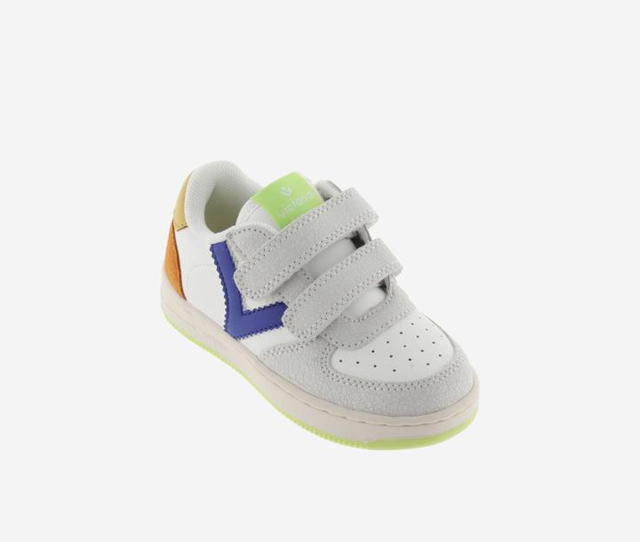 Produktbild Victoria Sneakers (33)