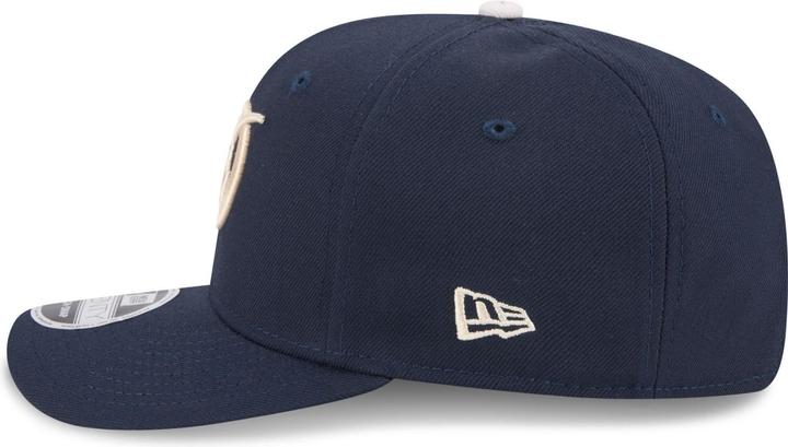 Produktbild New Era 9Seventy Stretch Cap Cityconnect Los Angeles Dodgers