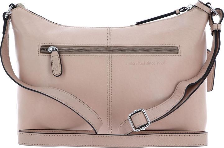 Immagine prodotto Picard Borsa a tracolla Felicita