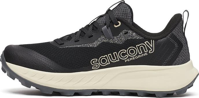 Immagine prodotto Saucony PEREGRINE 15 (38)
