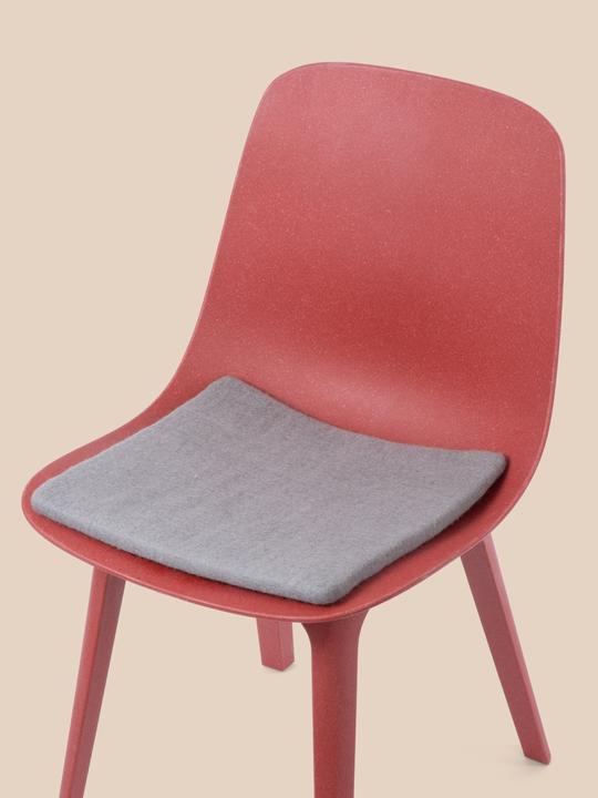 Produktbild Myfelt Kian (36 x 36 cm)