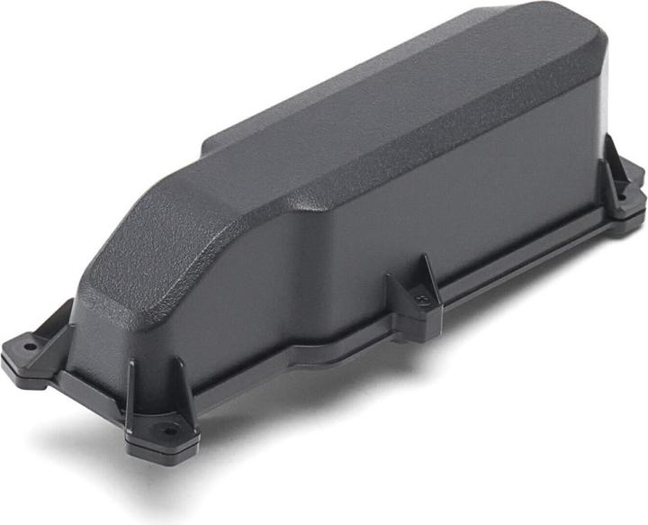 Immagine prodotto DJI Kit dongle Matrice 350 RTK 4G (Accessori FPV, DJI Matrice 350 RTK, DJI RC)