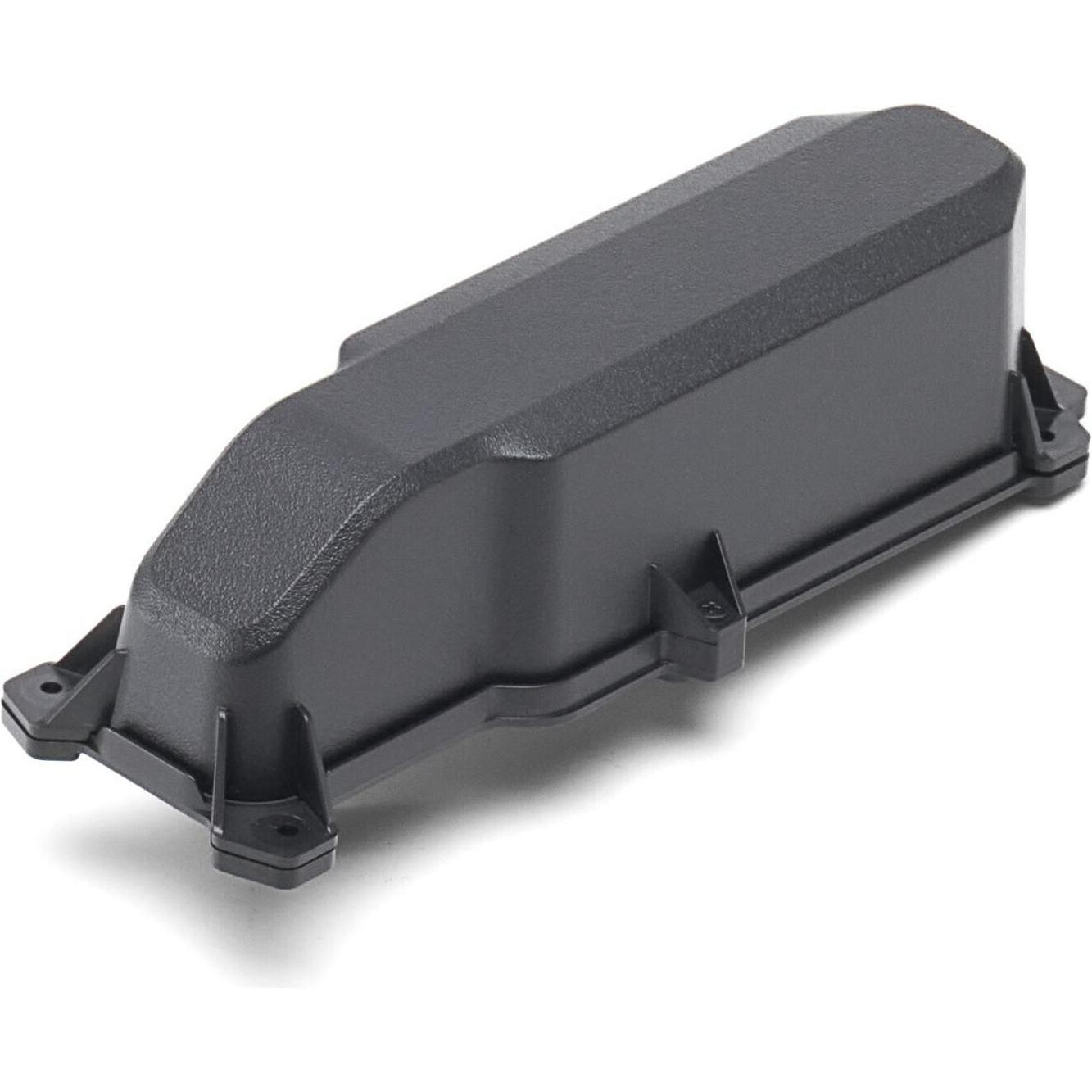 DJI Matrice 350 RTK 4G Dongle Kit (FPV Zubehör, DJI Matrice 350 RTK, DJI RC), Drohne Zubehör