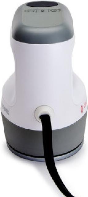 Produktbild Singer momento™ Mini Press