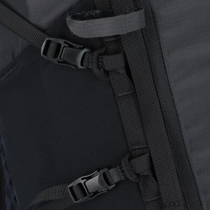 Actual product image Jack Wolfskin Prelight Shape 25 (25 l)