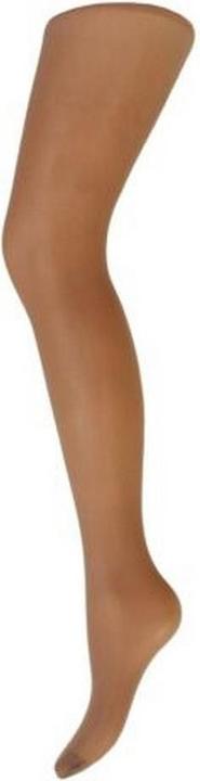 Image du produit Joanna Gray Collants 3 paires (3 DEN, M)