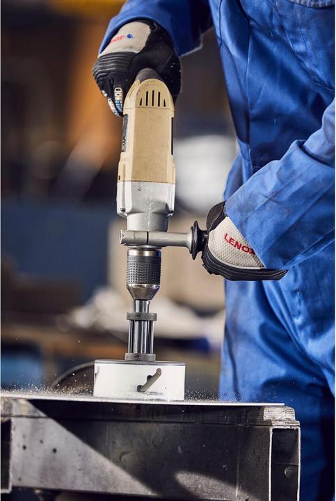 Image du produit Lenox Scie cloche SPEED SLOT (168 millimètres)