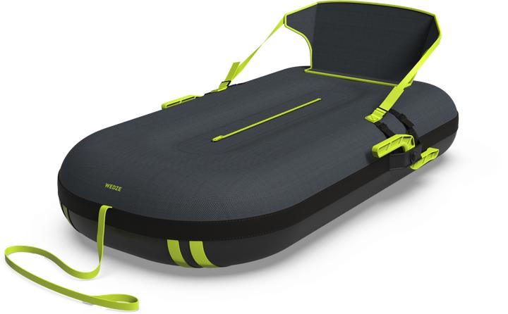 Immagine prodotto Wedze Slitta