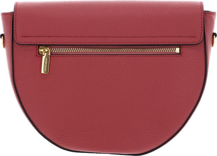 Immagine prodotto Coccinelle Beat Soft Crossover Bag