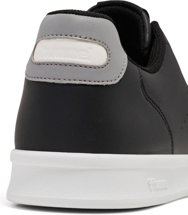Produktbild hummel Court Line (38)
