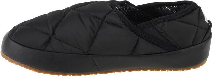 Actual product image Columbia Lazy Bend Power Slippers 2005381010 Black 36 (36)