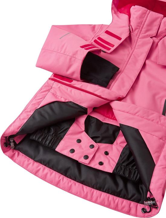 Produktbild Reima Kiiruna Winter Jacket (128)