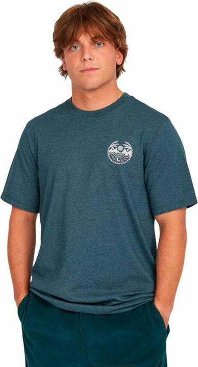 O'Neill Back Print T-Shirt
