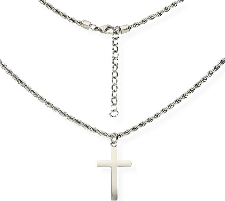 Immagine prodotto Carat Men's Classic (Acciaio inossidabile)