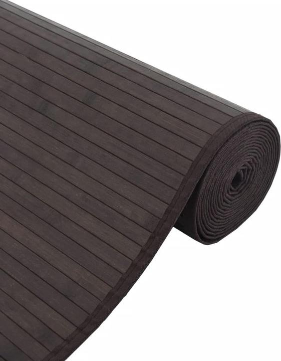 Actual product image VidaXL Kato (70 x 400 cm)