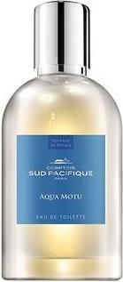 Produktbild Comptoir Sud Pacifique Aqua Motu (Eau de Toilette, 100 ml)