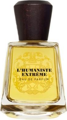 Actual product image P. Frapin & Cie L'Humaniste Extrême (Eau de parfum, 100 ml)