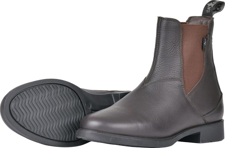 Actual product image Weatherbeeta Saxon Allyn (30.5)