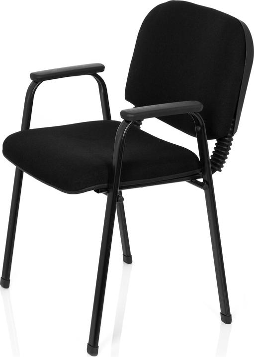 Actual product image Hjh Office XT 650