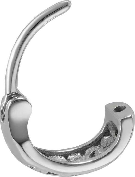 Image du produit Bijouteria Piercing nombril (Acier chirurgical 316L)