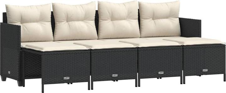 Produktbild vidaXL Enzo