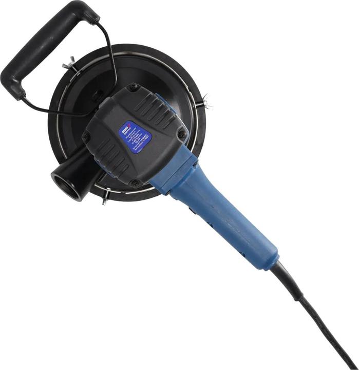 Produktbild Dedra DED7747 Schleifmaschine (Betonschleifer, 1500 W)