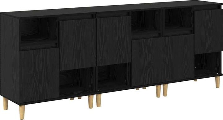 vidaXL Sideboard (60 x 35 x 70 cm)