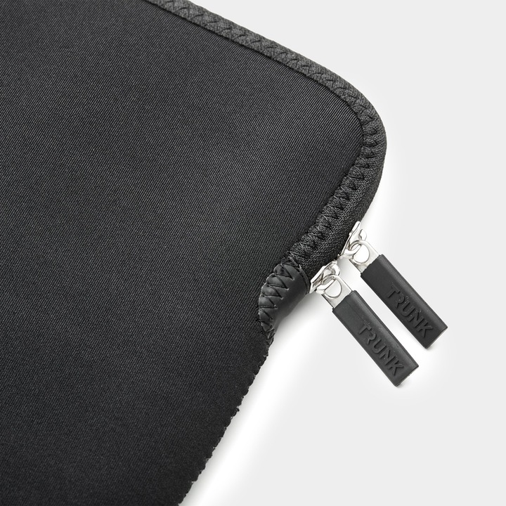 Produktbild Trunk Luggage compartment MacBook Pro 16 (16", Apple)