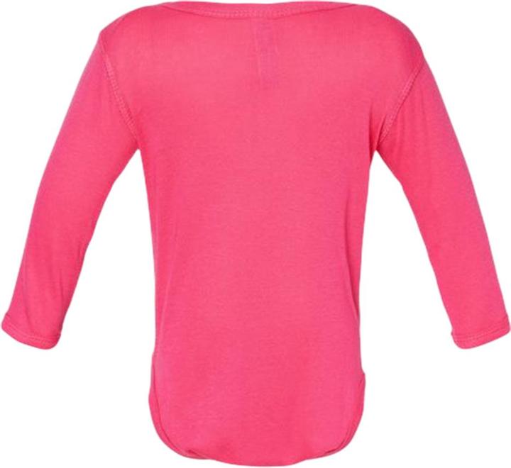 Image du produit Rabbit Skins - Body - Bébé (80)