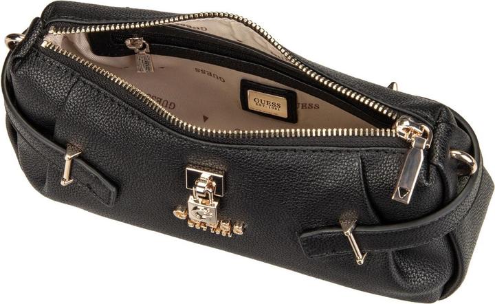 Immagine prodotto Guess Yesba Mini Top Zip Bag