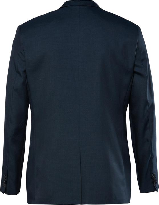 Produktbild Men+ Sakko Florenz Baukasten, bis 72/36 (26)
