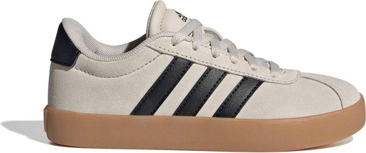 Image du produit Adidas Baskets VL Court 3.0 (40)
