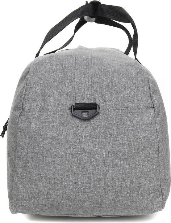 Immagine prodotto Eastpak Station +