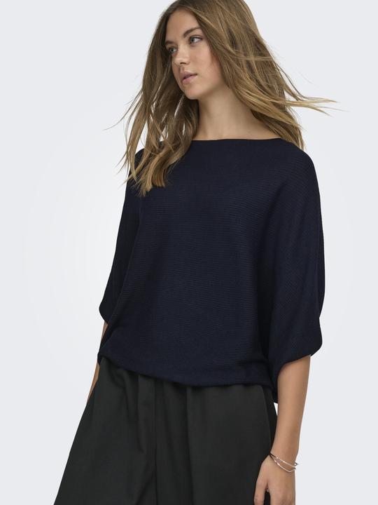 Immagine prodotto Only 15181237 (L)