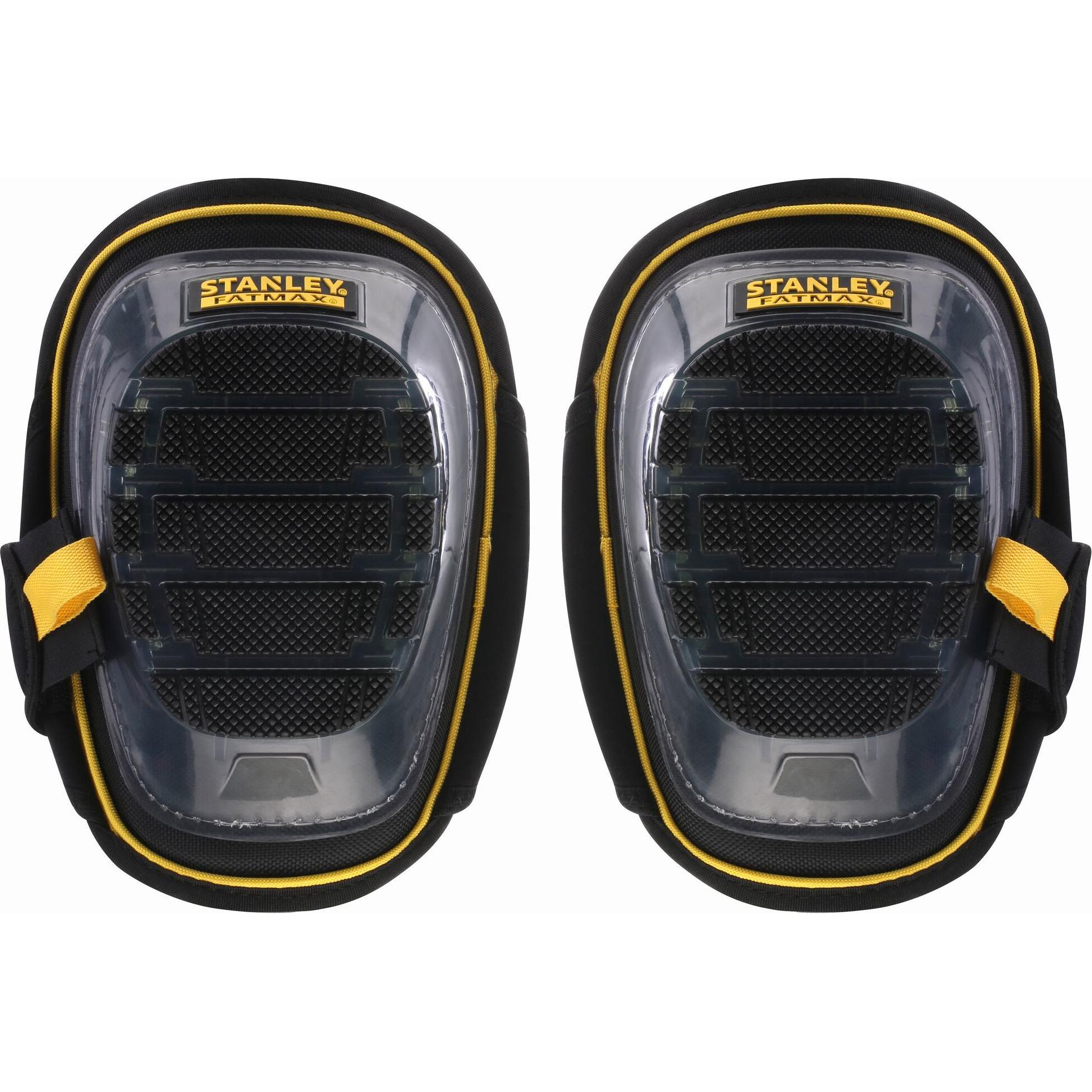 Thumbnail - Stanley, Knieschutz, Knieschoner Gel