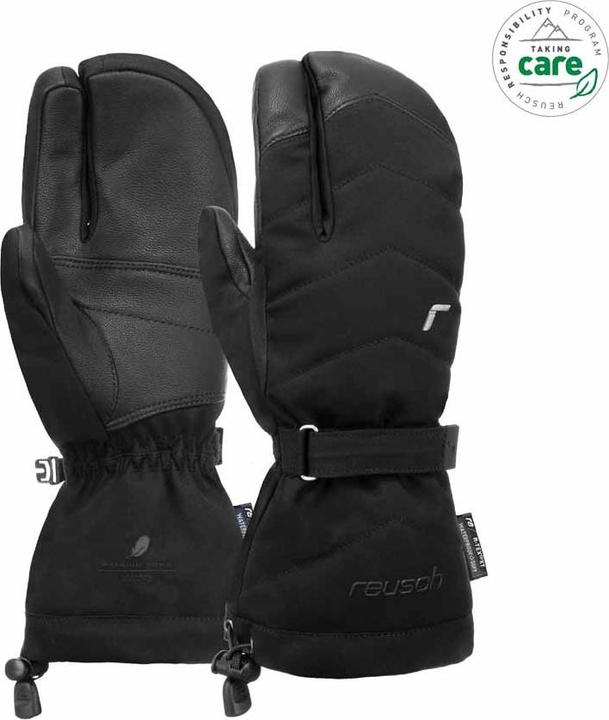 Immagine prodotto Reusch Nadia R-TEX XT Aragosta (8.5)