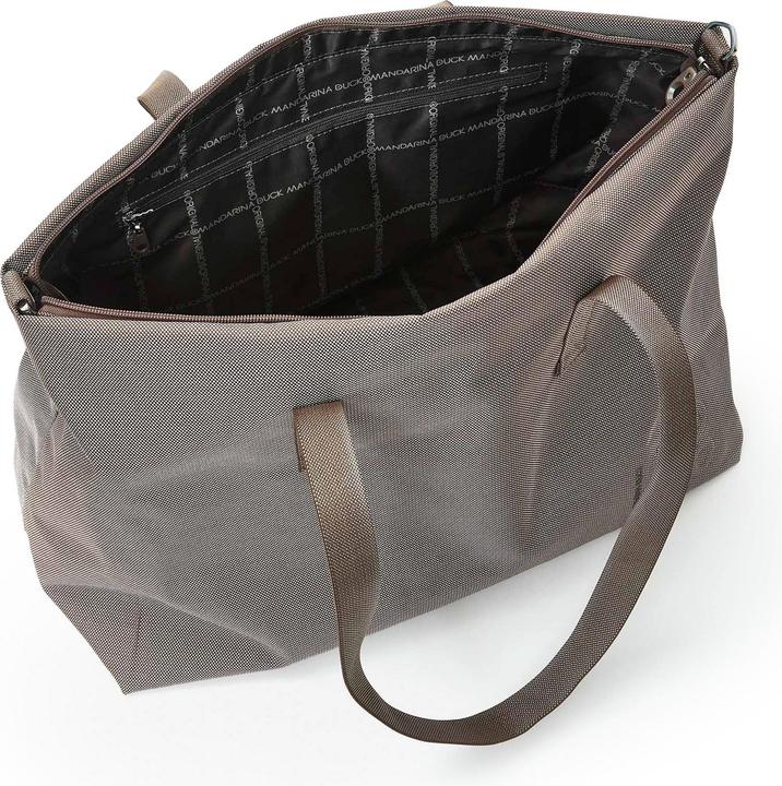 Immagine prodotto Mandarina Duck MD20 Shopper (30 l)