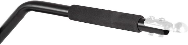 Actual product image M-Wave Handdeichsel für Anhänger Fold