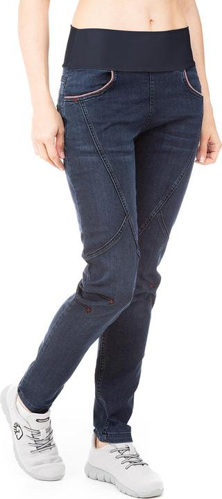 Image du produit Chillaz Fuji 2.0 (L)